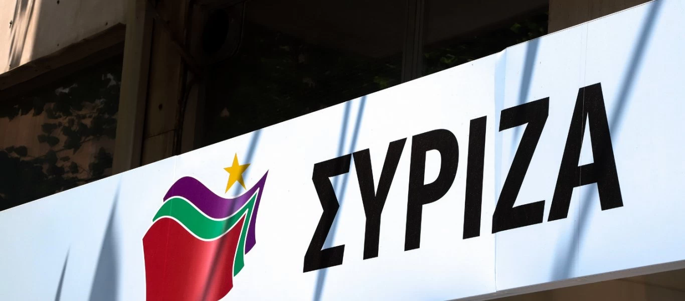 Ζητά αριθμούς ο ΣΥΡΙΖΑ: «Ποιος πήρε πόσα και γιατί» από τα 20 εκατομμύρια του «Μένουμε Σπίτι»